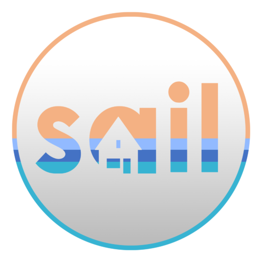 SAIL Housing Solutions